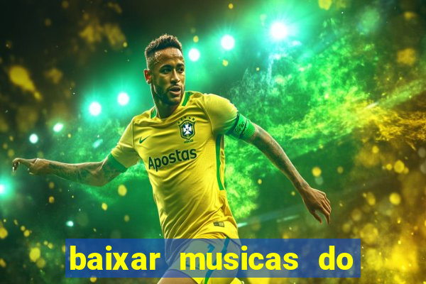 baixar musicas do roberto carlos